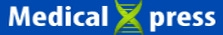 medicalespress1.jpg
