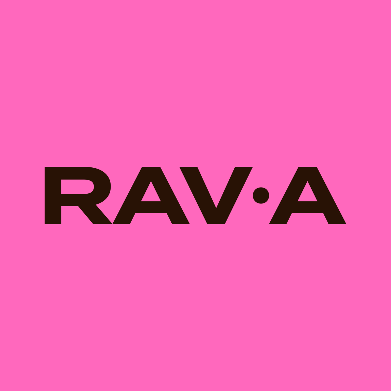 RAV•A Stories