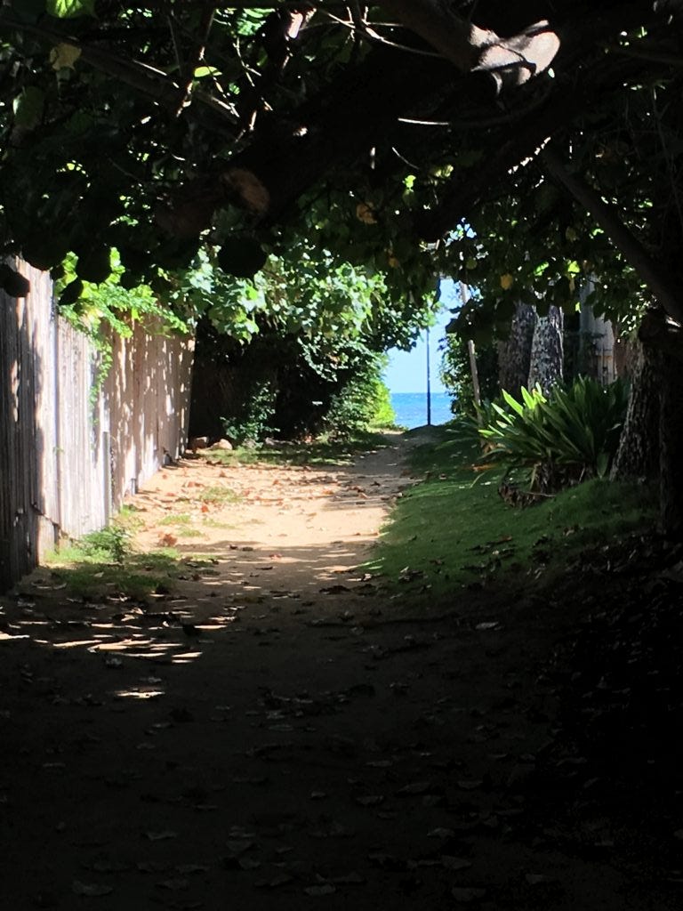 Kahala Kahala