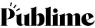 Publime