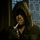 The Pony, The King, and The Hobbit