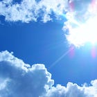 WEF-Aligned United Nations at Center of International Efforts to Block the Sun with Chemicals Sprayed Into Sky
