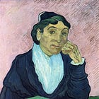 Philosophy as a Way of Life