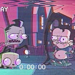 Emerald City Video