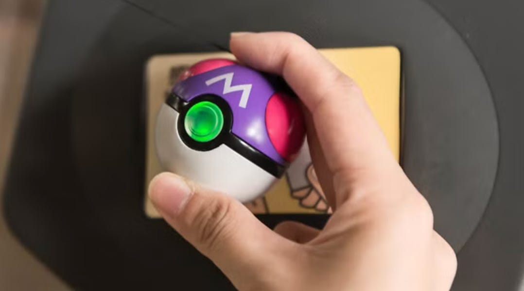 SLAM DUNK スラムダンク 台湾 限定 悠遊カード 交通系ICカード SLAM DUNK スラムダンク 台湾 限定 悠遊カード 交通系ICカード