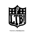 MatchQuarters by Cody Alexander