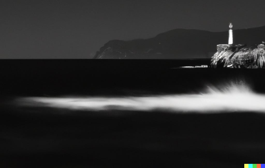 Embracing Natural Law and Objective Moral Principles