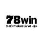 Nhà Cái 78WIN's avatar
