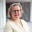 Ingeborg te Loo's avatar