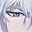 Griffith's avatar