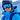 Erik's avatar