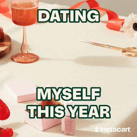 best budget solo date ideas 