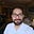 Jayesh W's avatar