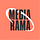 Mediarama