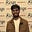 Mani Kumar Gouni's avatar
