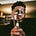 Tyler Knott Gregson's avatar