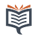 Books of Titans