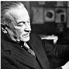 Mr. Rolex: The Visionary of Time.