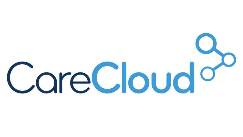 CareCloud Review | PCMag