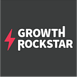 Growth Rockstar's avatar