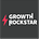 Avatar de Growth Rockstar