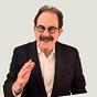 Michael Barris's avatar