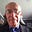 DAVID LAWES's avatar