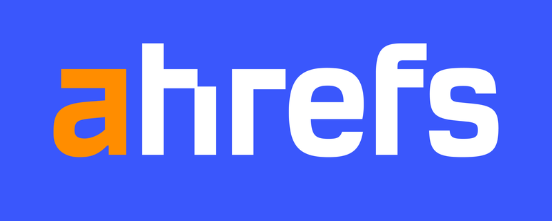 Ahrefs-Logo-Inverted-on-Blue.png