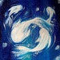 elig's avatar