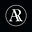 Automotive Risk's avatar