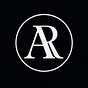 Automotive Risk's avatar