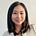 Sharel Liu's avatar