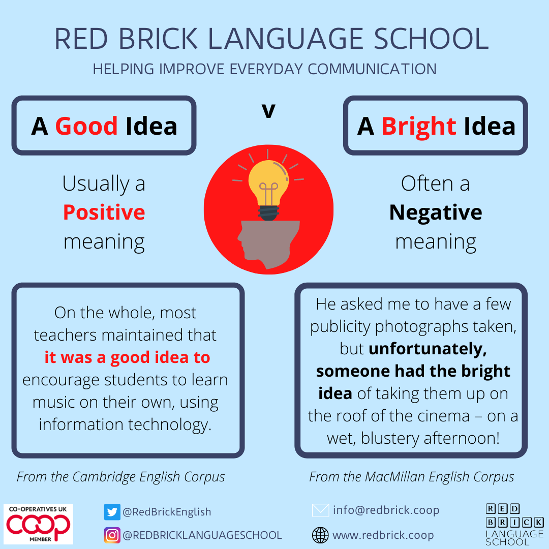 Dramatic Irony: Definition, Examples and Tips - BlueRoseONE, image size:1080x1080