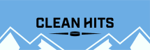 Clean Hits