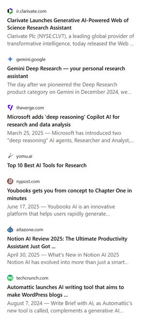 A screenshot of a computer
AI-generated content may be incorrect. A screenshot of a computer
AI-generated content may be incorrect.