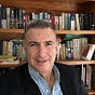 Gill Schor's avatar