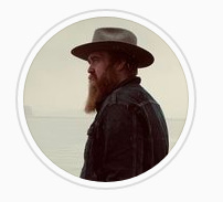 Substack profile picture for @rainier