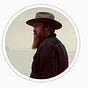 Rainier Wylde's avatar