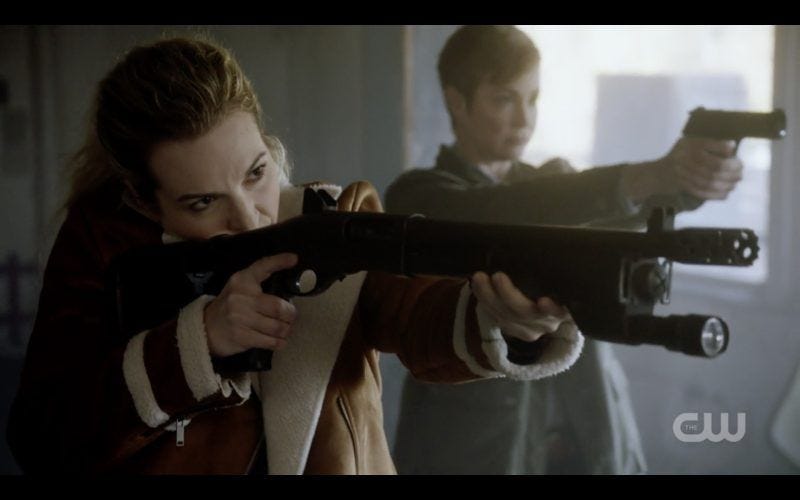 supernatural wayward sisters jensen winchester images 2880x1800.23 supernatural wayward sisters jensen winchester images 2880x1800.23