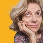 Marília Rizzon, a Lila!'s avatar