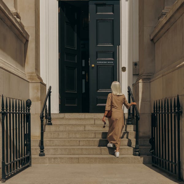 © The National Gallery, London