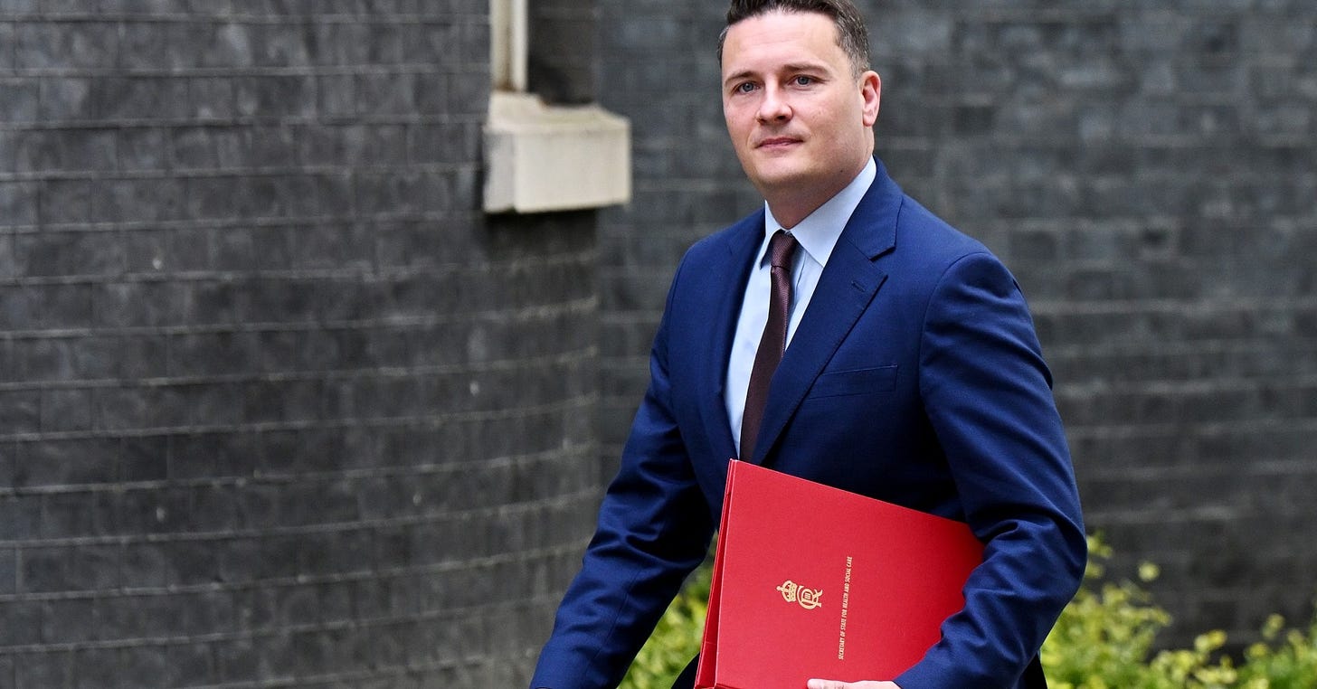 UK’s Starmer faces challenge as resignation calls overshadow king’s speech