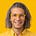 Thibault Jaime's avatar