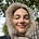 Sophie Edwards's avatar