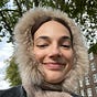 Sophie Edwards's avatar