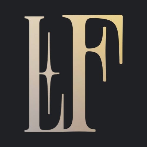 Going Far with Layne Fargo