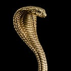 COBRA Benefit Now Just Cobras