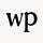 Workshop Pro
