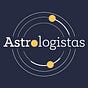 Astrologistas's avatar