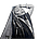 Stella Bee's avatar